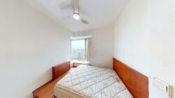 Kovan Melody (D19), Condominium #584453791